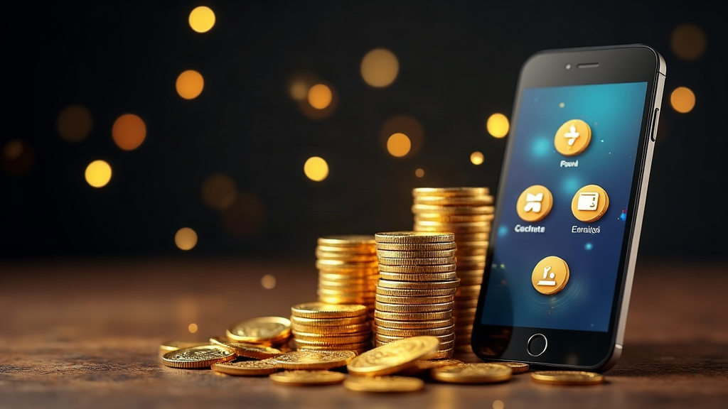 Mekdi88 Deposit & Withdrawal Guide