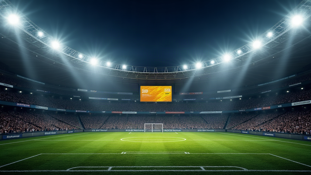 Mekdi88 Sportsbook Betting Guide