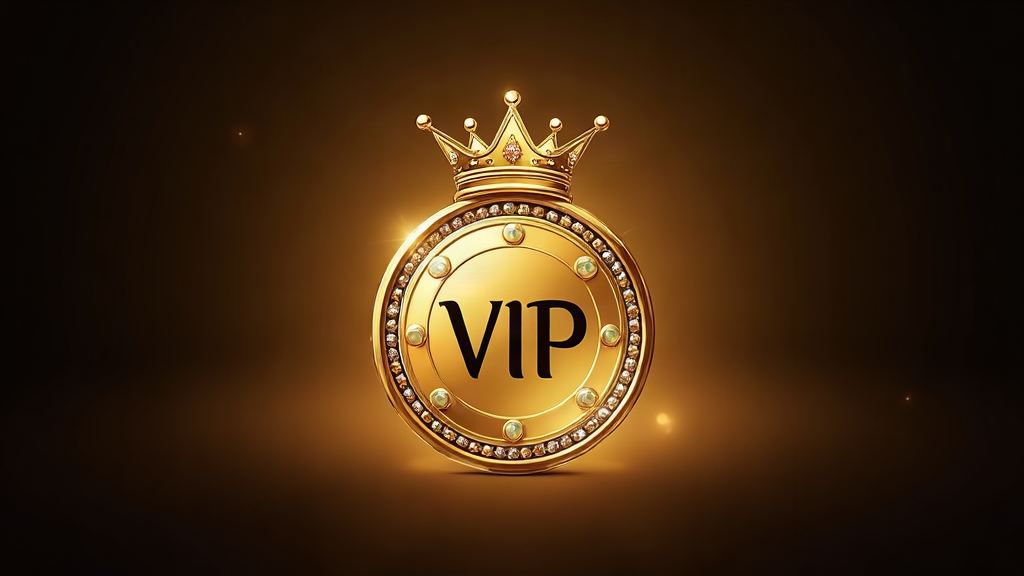 Mekdi88 VIP & Loyalty Rewards Program