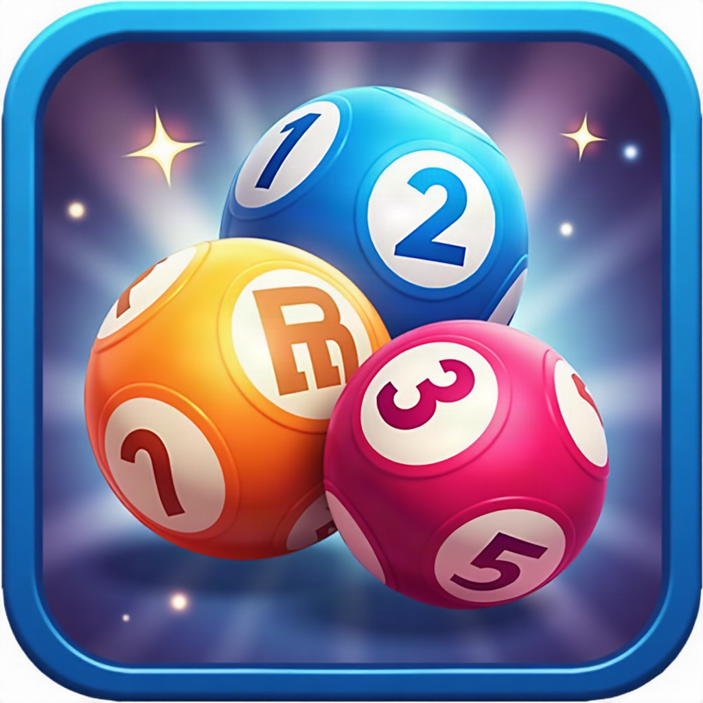 Singapore Pools