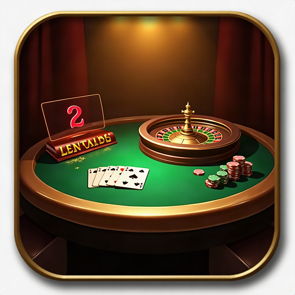 Teen Patti