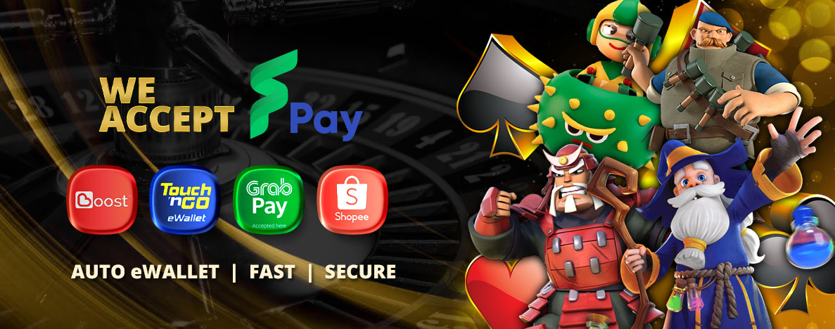 Mekdi88 promotion banner 10